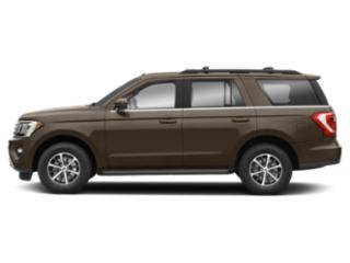 2018 Ford Expedition Limited RWD photo