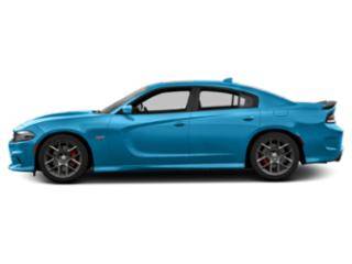 2018 Dodge Charger Daytona 392 RWD photo