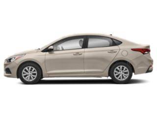 2018 Hyundai Accent SE FWD photo