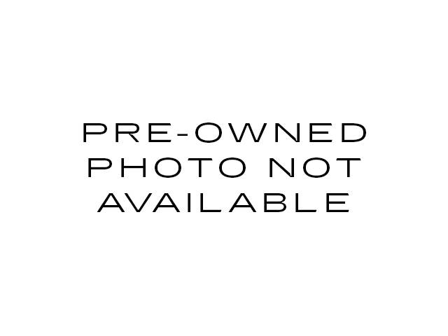 2018 Cadillac XT5 Luxury FWD FWD photo