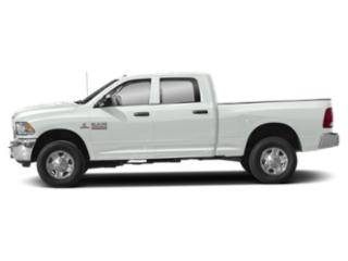 2018 Ram 3500 Tradesman RWD photo