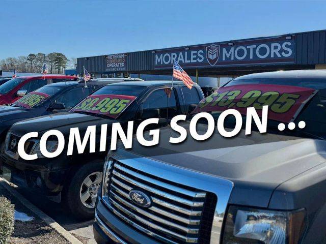 2018 Subaru Crosstrek Limited AWD photo