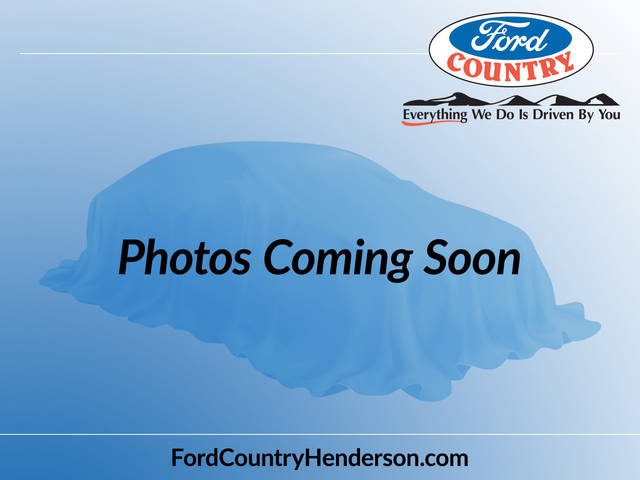 2018 Ford F-150 LARIAT 4WD photo