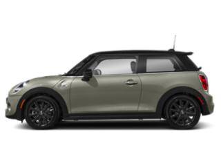 2019 MINI Hardtop 2 Door Cooper S FWD photo