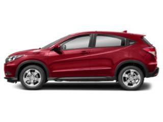 2018 Honda HR-V LX FWD photo