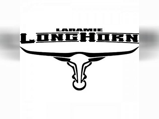2019 Ram 1500 Longhorn 4WD photo