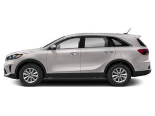 2019 Kia Sorento EX V6 AWD photo