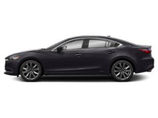 2018 Mazda 6 Grand Touring Reserve FWD photo