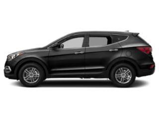 2018 Hyundai Santa Fe Sport 2.4L FWD photo