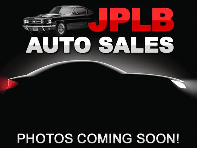 2015 Hyundai Sonata 2.0T Sport FWD photo