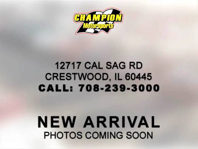 2019 Honda Ridgeline Sport AWD photo