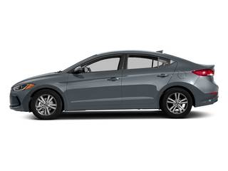 2018 Hyundai Elantra SE FWD photo