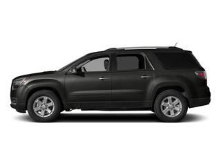 2015 GMC Acadia SLE AWD photo
