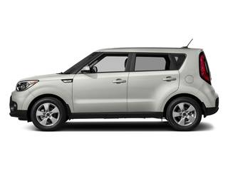 2018 Kia Soul Base FWD photo