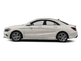 2018 Mercedes-Benz CLA-Class CLA 250 FWD photo
