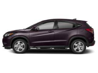 2018 Honda HR-V LX AWD photo