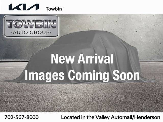 2018 Dodge Charger SXT Plus RWD photo
