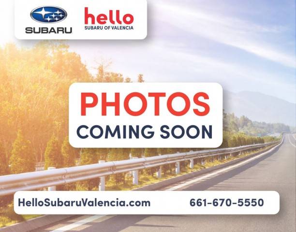 2018 Chevrolet Volt Premier FWD photo