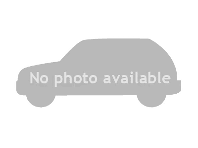 2018 Chevrolet Equinox LT FWD photo