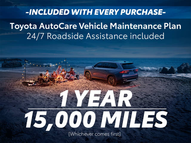 2018 Toyota Highlander XLE AWD photo