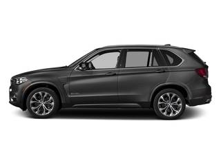 2018 BMW X5 xDrive40e iPerformance AWD photo