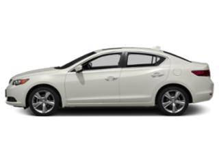 2015 Acura ILX FWD photo