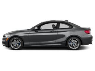 2015 BMW 2 Series M235i RWD photo