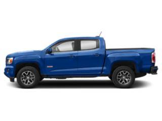 2018 GMC Canyon 4WD SLT 4WD photo