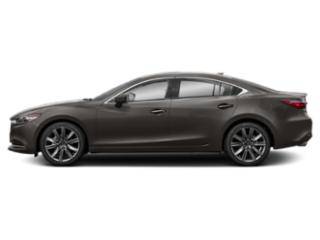 2018 Mazda 6 Grand Touring Reserve FWD photo