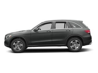 2016 Mercedes-Benz GLC-Class GLC 300 RWD photo