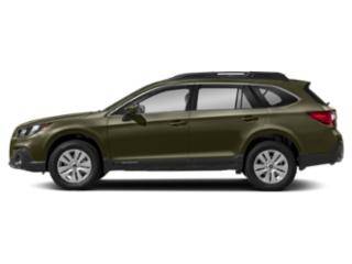 2018 Subaru Outback Premium AWD photo