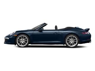 2015 Porsche 911 Carrera 4 GTS AWD photo