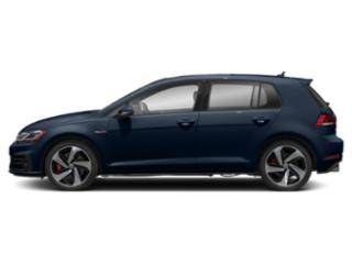 2018 Volkswagen Golf GTI Autobahn FWD photo