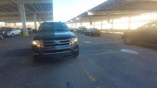 2015 Ford Expedition Limited RWD photo