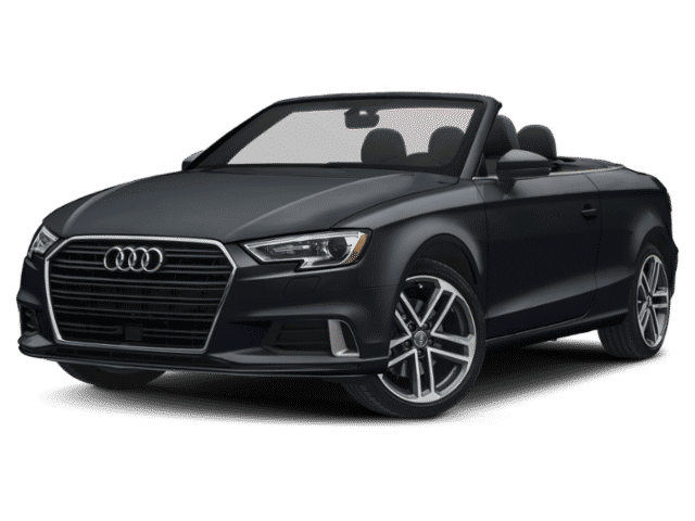 2018 Audi A3 Premium AWD photo