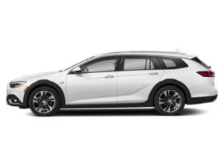 2018 Buick Regal TourX Preferred AWD photo