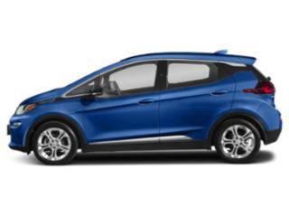 2018 Chevrolet Bolt LT FWD photo