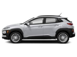 2018 Hyundai Kona SE AWD photo