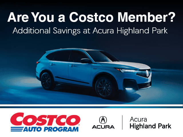 2018 Honda Accord Sport 1.5T FWD photo