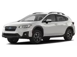 2018 Subaru Crosstrek Premium AWD photo