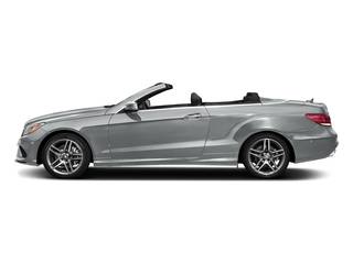 2016 Mercedes-Benz E-Class E 400 RWD photo