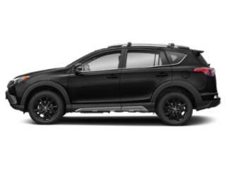 2018 Toyota RAV4 Adventure AWD photo