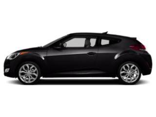 2015 Hyundai Veloster RE:FLEX FWD photo