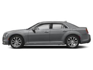 2018 Chrysler 300 Limited RWD photo