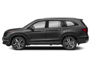 2018 Honda Pilot Touring AWD photo