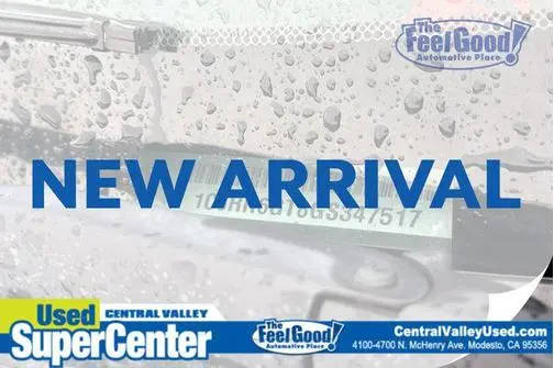 2016 Ram 1500 Big Horn RWD photo