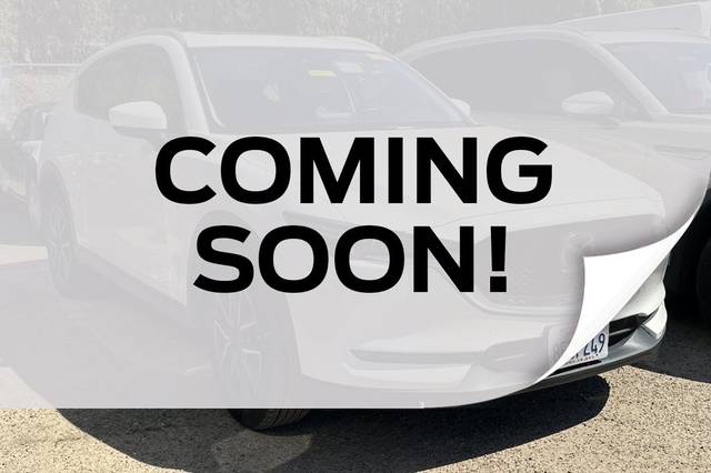 2018 Mazda CX-5 Grand Touring FWD photo