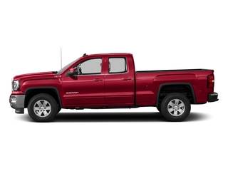 2018 GMC Sierra 1500 SLE 4WD photo