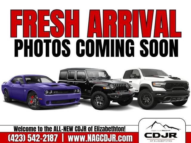 2018 Chevrolet Silverado 1500 LT 4WD photo