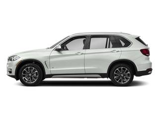 2018 BMW X5 sDrive35i RWD photo